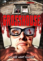 Grosshouse