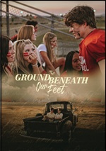 Ground Beneath Our Feet