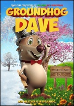 Groundhog Dave