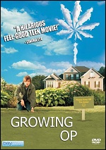 Growing Op