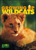 Growing Up Wildcats