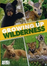 Growing Up Wilderness