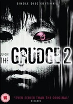 Grudge 2