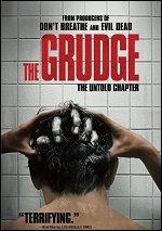 Grudge