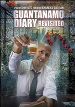 Guantanamo Diary Revisited