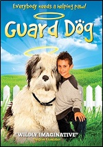 Guard Dog