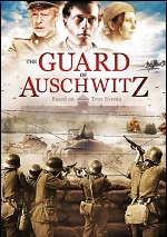 Guard Of Auschwitz
