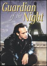 Guardian Of The Night 