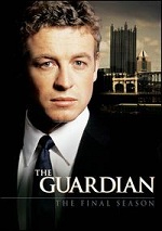 Guardian - The Final Season