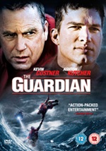 Guardian