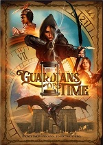 Guardians Of Time