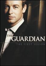 Guardian - The Complete Series
