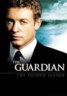 Guardian - The Second Season