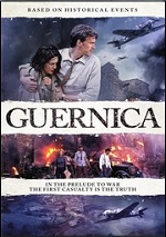 Guernica