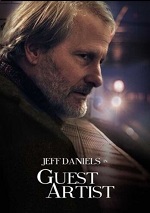 Guest Artists