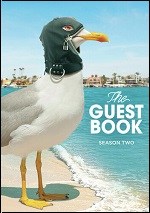 Guest Book - Season Two