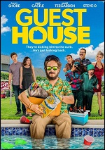 Guest House