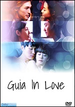 Guia In Love