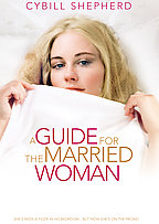 Guide For The Married Woman