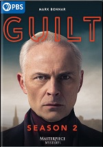 Guilt - Season Two