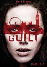 Guilt - Season One