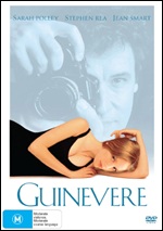 Guinevere