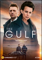 Gulf: Series 1