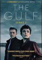 Gulf: Series 2