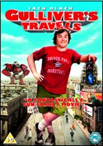Gulliver's Travels