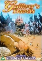 Gulliver's Travels