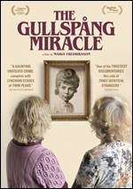 Gullspång Miracle