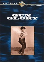 Gun Glory