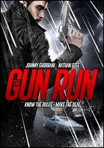 Gun Run