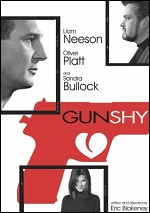 Gun Shy
