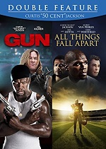 Gun / All Things Fall Apart