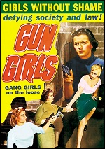 Gun Girls