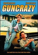 Guncrazy