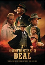 Gunfighter's Deal