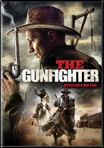 Gunfighter