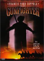Gunfighter ( 1998 )