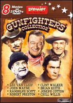 Gunfighters Collection