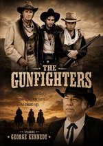 Gunfighters