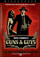 Guns & Guts ( 1974 )