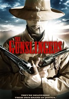 Gunslingers