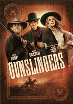 Gunslingers
