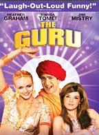 Guru