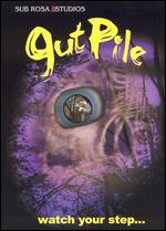 Gut Pile ( 2004 )