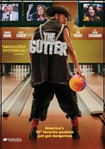 Gutter