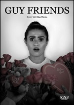 Guy Friends