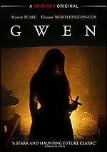 Gwen